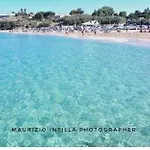 Sole Di Trinacria Casa vacanze Terrasini
