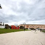 Casa vacanze Sole Di Trinacria Terrasini