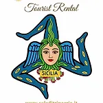 Sole Di Trinacria Casa vacanze *