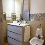 Sole Di Trinacria Casa vacanze *