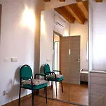 Sole Di Trinacria Casa vacanze Terrasini