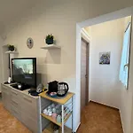 Casa vacanze Sole Di Trinacria Terrasini