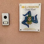 Sole Di Trinacria Terrasini