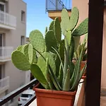 Sole Di Trinacria *