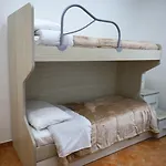 Sole Di Trinacria Casa vacanze Terrasini