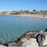Casa vacanze Sole Di Trinacria *