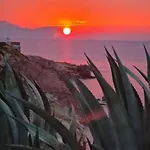 Casa vacanze Sole Di Trinacria