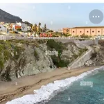 Casa vacanze Sole Di Trinacria *