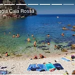 Casa vacanze Sole Di Trinacria *
