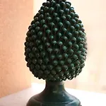 Sole Di Trinacria