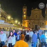 Sole Di Trinacria Casa vacanze Terrasini