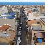 Casa vacanze Sole Di Trinacria
