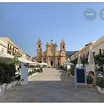 Casa vacanze Sole Di Trinacria