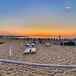 Sole Di Trinacria Casa vacanze *