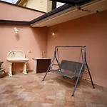 Sole Di Trinacria