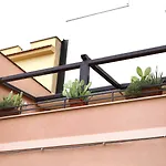Sole Di Trinacria Casa vacanze