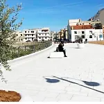 Casa vacanze Sole Di Trinacria *