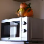 Sole Di Trinacria Terrasini