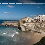 Sole Di Trinacria Casa vacanze