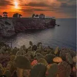 Casa vacanze Sole Di Trinacria