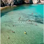 Sole Di Trinacria * Terrasini