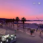 Sole Di Trinacria Casa vacanze *