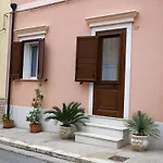 Sole Di Trinacria