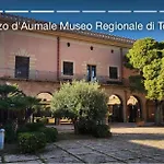 Sole Di Trinacria *