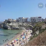 Sole Di Trinacria Terrasini