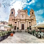 Casa vacanze Sole Di Trinacria *