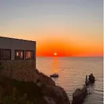 Sole Di Trinacria