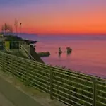 Sole Di Trinacria