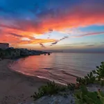 Sole Di Trinacria Terrasini