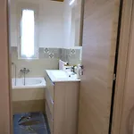 Sole Di Trinacria Casa vacanze Terrasini