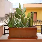 Casa vacanze Sole Di Trinacria *