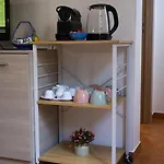 Casa vacanze Sole Di Trinacria Terrasini