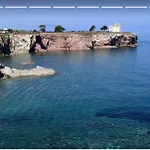 Sole Di Trinacria Terrasini