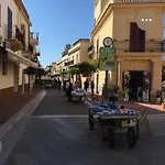 Sole Di Trinacria Casa vacanze