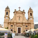 Casa vacanze Sole Di Trinacria *