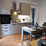 Sole Di Trinacria Casa vacanze