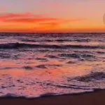 Sole Di Trinacria