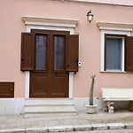 Casa vacanze Sole Di Trinacria