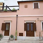 Sole Di Trinacria Terrasini