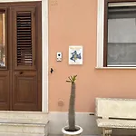Sole Di Trinacria *