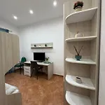 Casa vacanze Sole Di Trinacria Terrasini