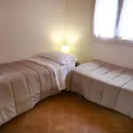 Sole Di Trinacria