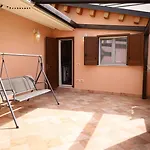 Sole Di Trinacria * Terrasini