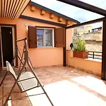 Casa vacanze Sole Di Trinacria Terrasini