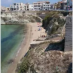Casa vacanze Sole Di Trinacria