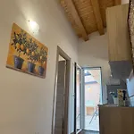 Sole Di Trinacria Casa vacanze *